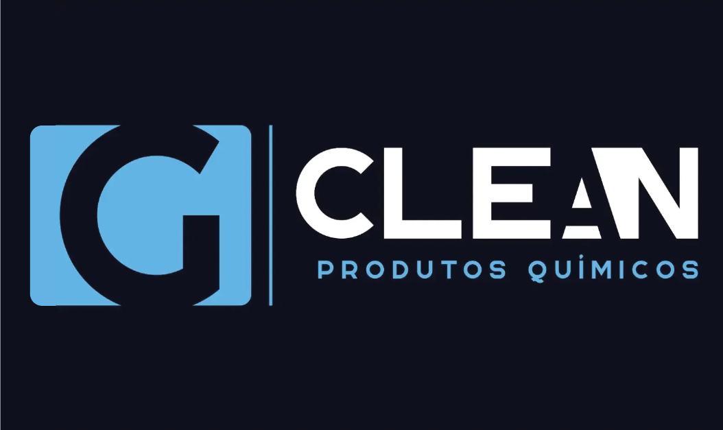 Gclean